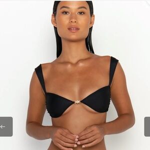 Sommer Swim Soriya bikini